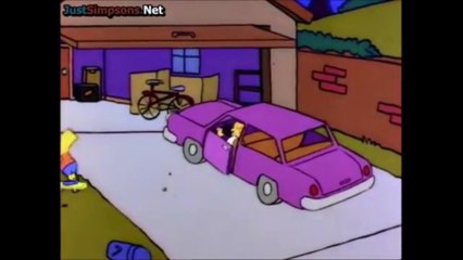 On This Day - December 17, A Shot of History