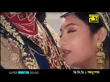 Amar Premer Tajmahal Riaz & Shabnur Bangla Movie Full Song