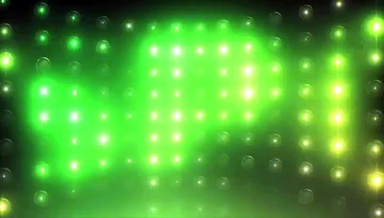 Kowloon Specials vs Typhoons 12 Dec 2015