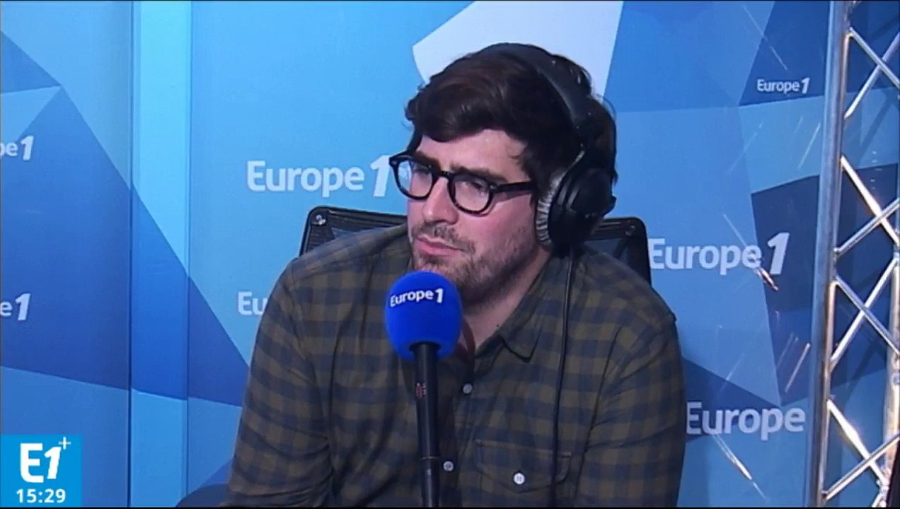 Star Wars : "Disney veut s'ouvrir à un public plus féminin"