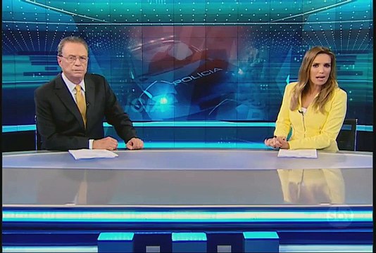 Corpo de médico agredido na USP é enterrado em São Paulo