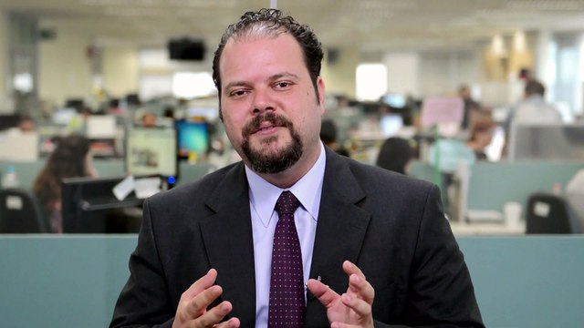 Preços de produtos e serviços tendem a subir no fim do ano?