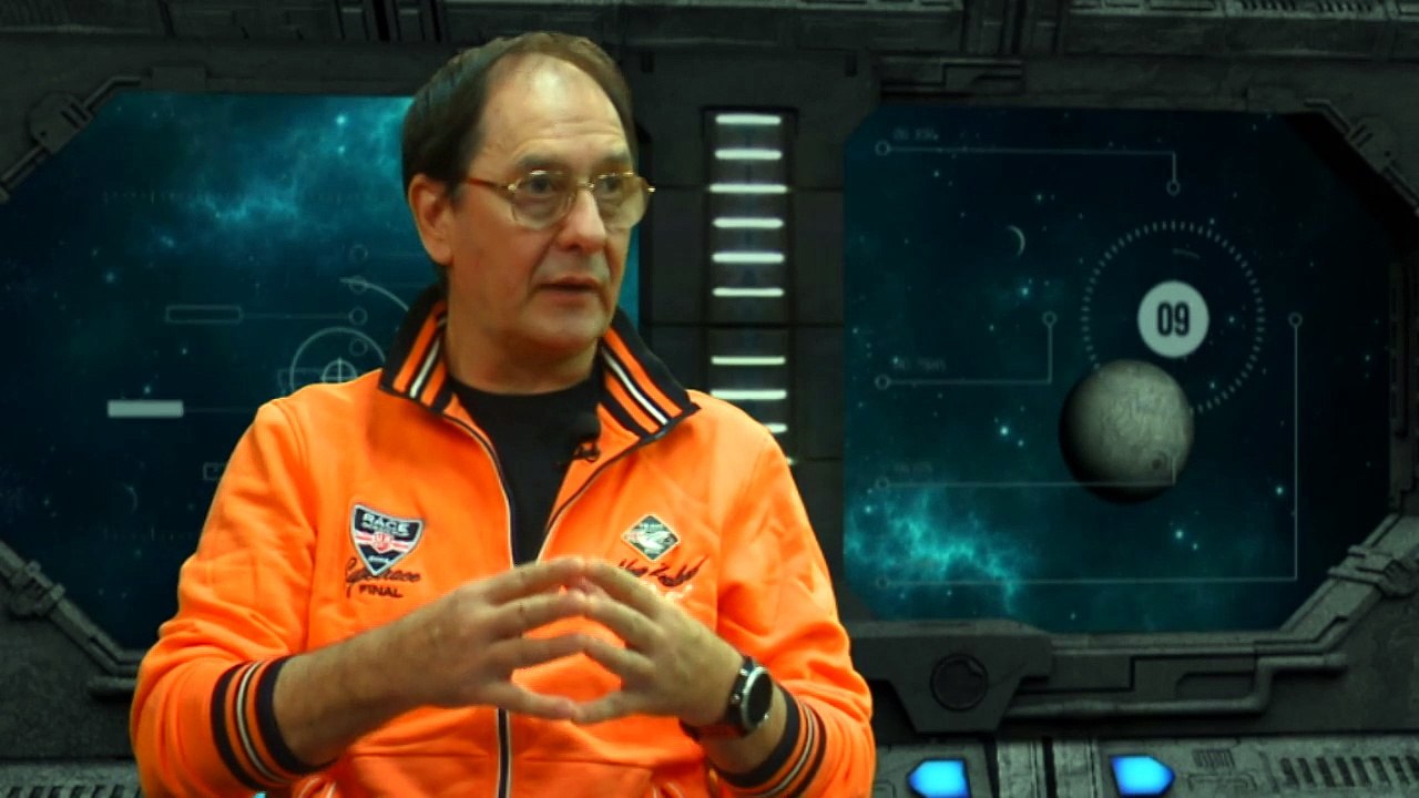 HIHETETLEN - RÉMÁLOM CSARNOK - TITKOS FÖLDÖNKÍVÜLI KÍSÉRLETEK (2015.12.11.)