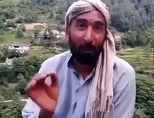 Priyanka Chopra opens up about Bajirao Mastani controversy!