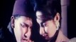 Prithibite Sukh Bole Jodi Kisu Thake Salman Shah & Shabnur Movie Song