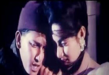 Prithibite Sukh Bole Jodi Kisu Thake Salman Shah & Shabnur Movie Song