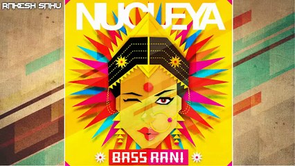 Explosive Naija Afrobeats Mix 2016 Nonstop *DJ Stupido49*