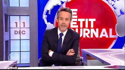 Descargar video: Morandini Zap: Mamie Danielle qui avait enflammé les réseaux sociaux après les attentats est très agace par son surnom !