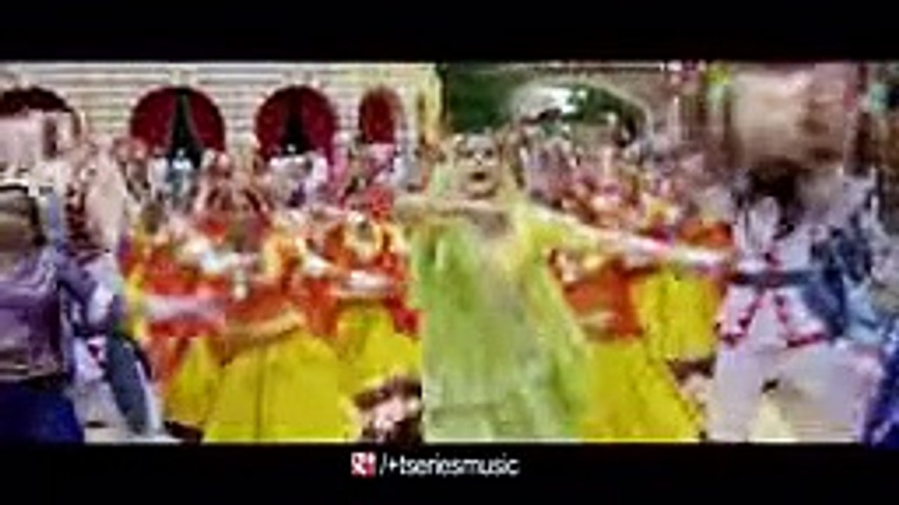 Prem Ratan Dhan Payo Title Song FULL HD-Jazzi Collection