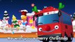 TAYO the Little Bus - Tayo Christmas Special - We Wish You A Merry Christmas