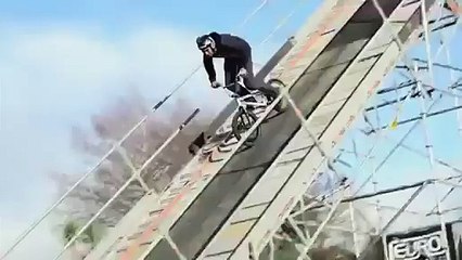 Extreme Sports Compilation