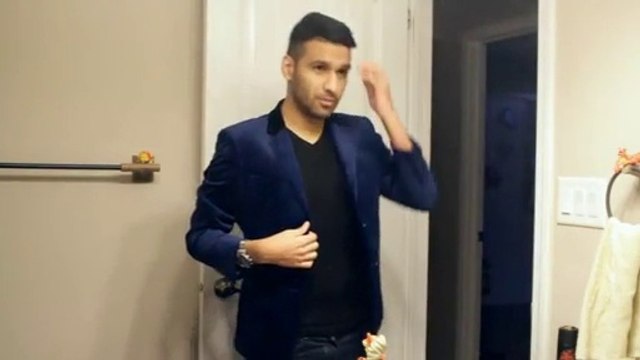 What happens when a girl call you BHAI - Zaid Ali new videos - whatsapp videos - funny videos