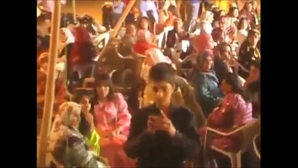 Daweten Gewere -Yüksekova Düğünleri