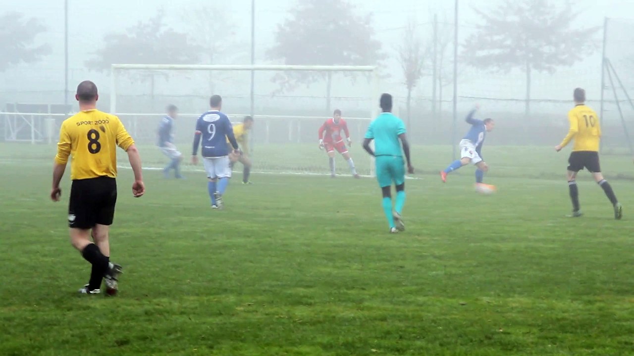 ASLB1-NDC2