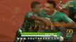 هدف مباراة الإتحاد و طلائع الجيش (1  - 0) | الأسبوع الثامن | الدوري المصري 2015-2016
