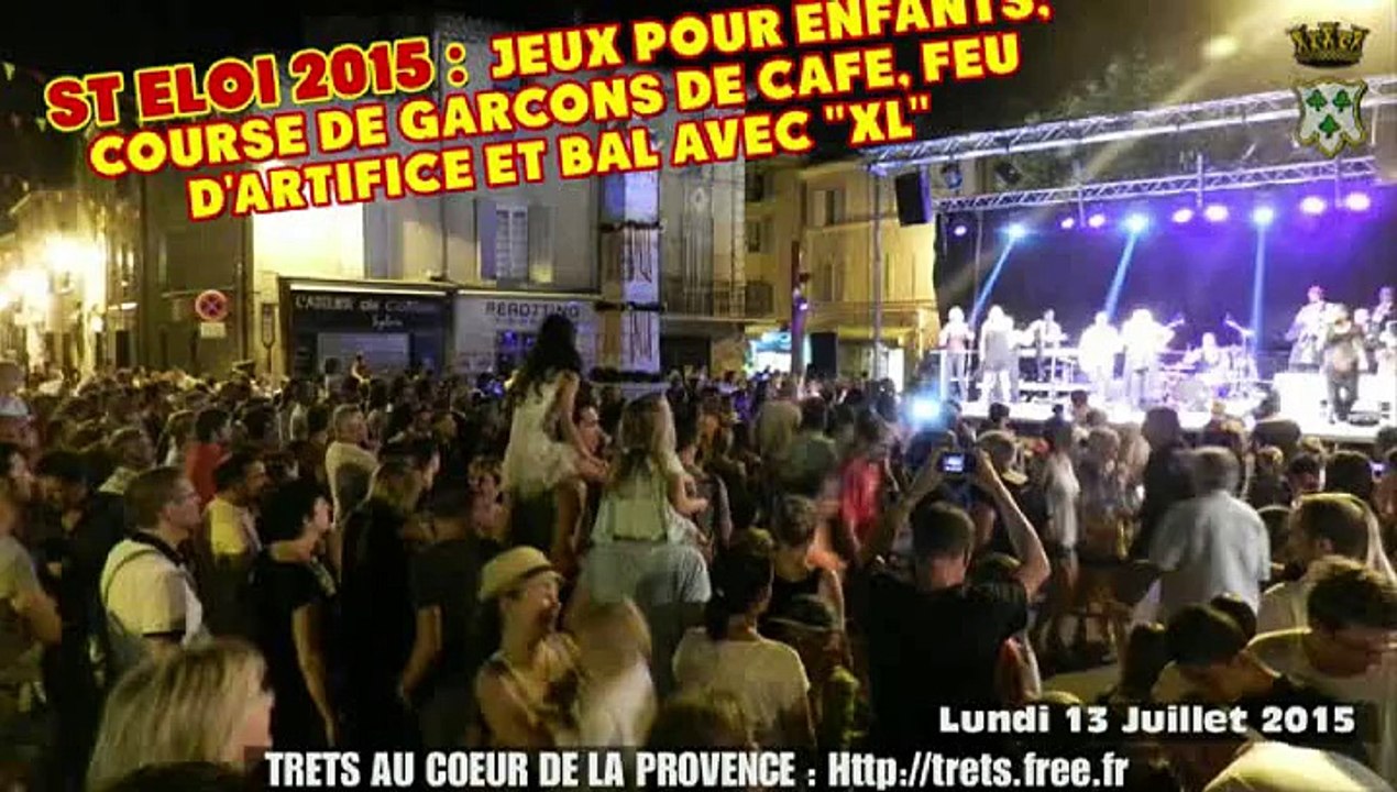 STELOI-13Juill-bal feu dartifice jeux