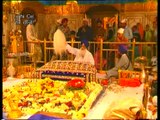 Baba Mann Mat Baro | Bhai Rajinder Singh Ji(Shiromani Khalsa Panchayat)| SHABAD GURBANI | SSG