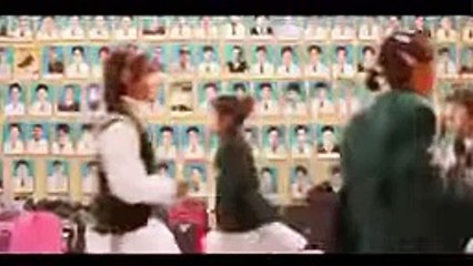 Mujhe Dushman ke Bachon ko Parhana Hai - ISPR New Song -Jazzi Collection