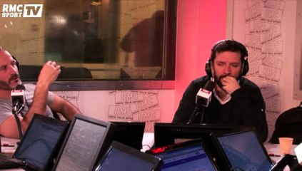 Ligue des champions - Di Meco : "Je préfère jouer Chelsea plutôt que l’Atlético"