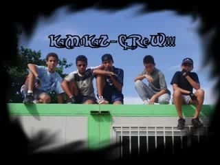 Kpc demo ...!!!!!made 974