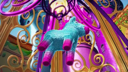 Papere di Barbie e il Regno Segreto Guarda gli episodi e i video per bambine Barbie