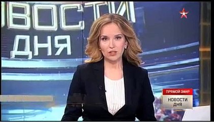 Незаконная продажа культурных ценностей подпитывает террористов – Путин