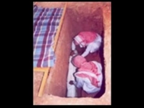 Ist es nicht Zeit -Islam Sunnah Koran Religion