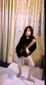 T5 Funny videos (2016 Best Pakistani Wedding dance songs girl dance) Wedding Dance Off_(640x360)