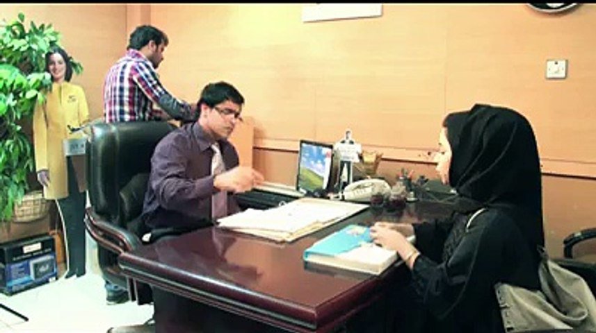 Balochi songs- hd balochi song baloche song-indain song-bast indain songs
