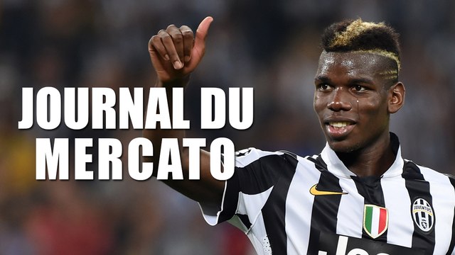 Journal du Mercato : le PSG s'agite en coulisse