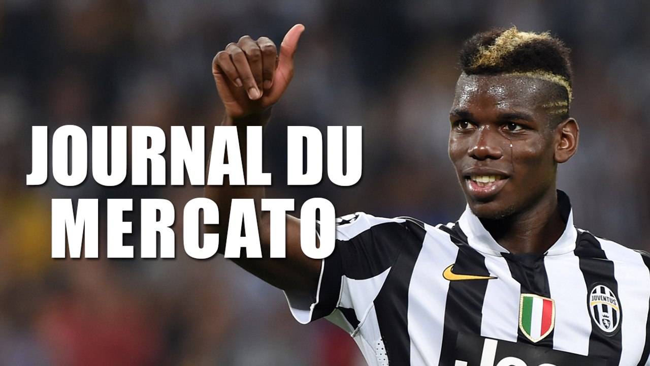 Journal du Mercato : le PSG s'agite en coulisse