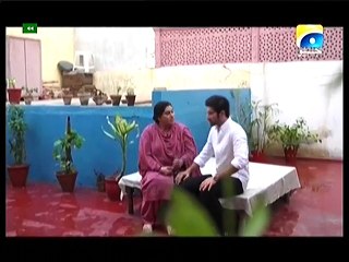 Rishton Ki Dor - Episode 35 - 36 P3