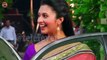 Divyanka Tripathi Celebrates Her Birthday Today Happy Birthday