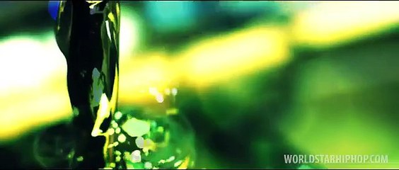 Juicy J O's To Oscars Intro Feat. Dj Blak (Official Music Video)