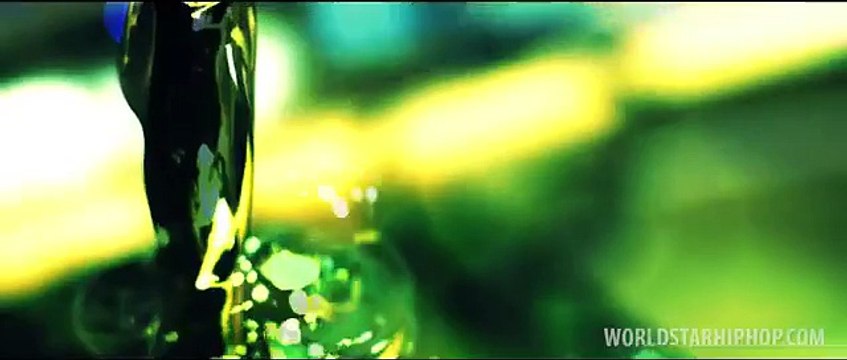 Juicy J O's To Oscars Intro Feat. Dj Blak (Official Music Video)