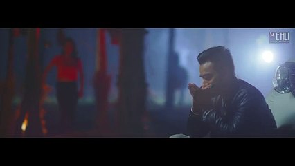 UDAARI-TRAILER--HARDEEP-GREWAL--TARSEM-JASSAR--Latest-Punjabi-Songs-2015