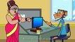 Suppandi - Call Centre Confusion