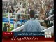 Bilal Akbar DG Ranger Inauguration Of Boxing Championship in Lyari