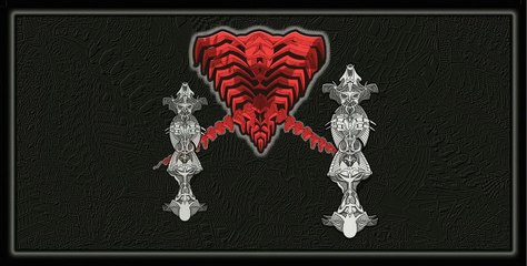 Carpe Diem new album 2015 "Circonvolutions" Extract of" Tibetan Monument"