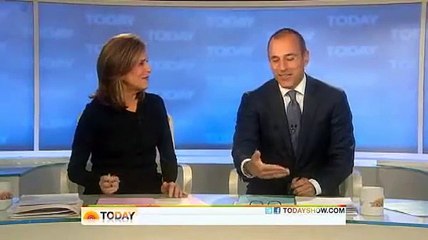 Ted Williams kicks off NBC's Today Show - Homeless man with golden radio voice_(640x360)