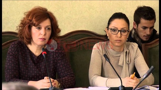 Transplanti në Shqipëri, Spahiu: Të ndryshojë ligji,Gjebrea: Nuk ka raste trafikimi - Ora News