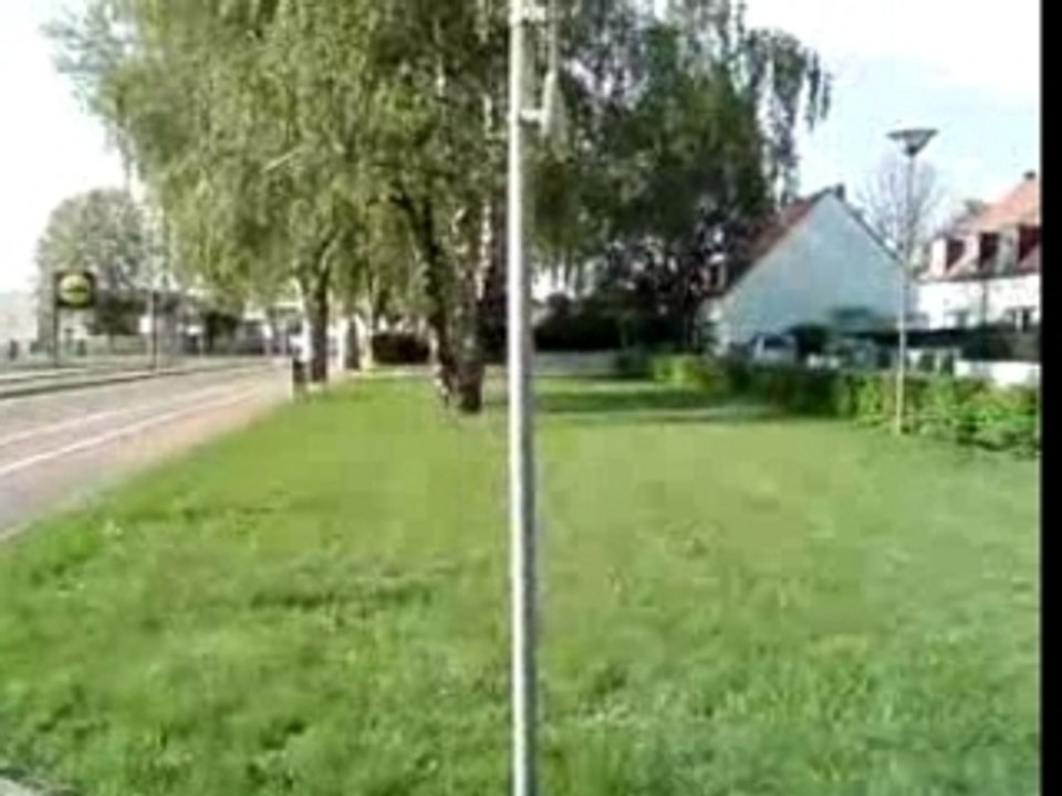 Yannick ft 250barrosa.. HLL prod.