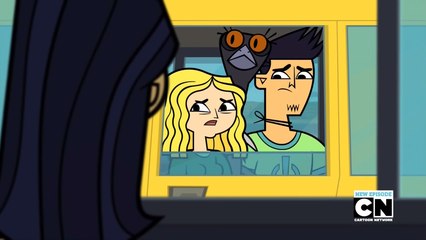 The Ridonculous Race Episode 24 - Last Tango in Buenos Aires HD