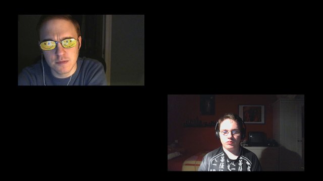 TNT Podcast Special Discussions Episode 3 Sony PlayStation