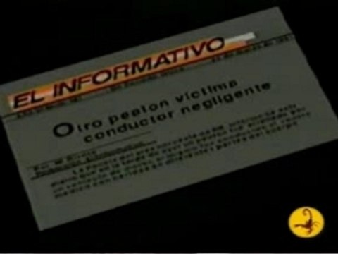 Tito Rojas -Siempre sère