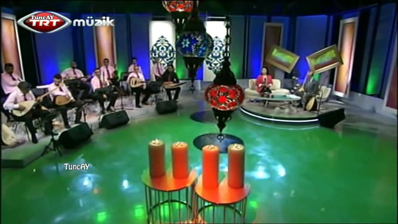 GÜLŞEN KUTLU