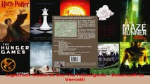 Read  Lightfoot Guide to the Via Francigena  Besancon to Vercelli Ebook Free