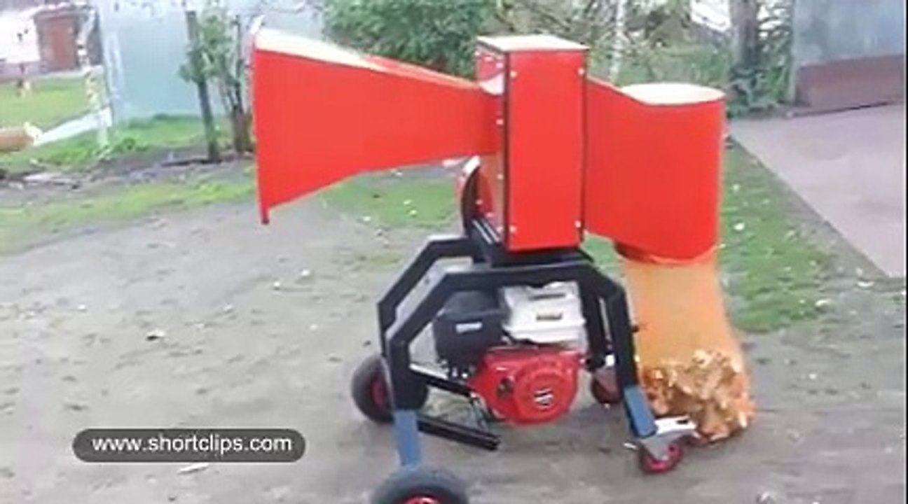What A Cutting Machine