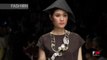 VULANTRI Jakarta Fashion Week 2016 by Fashion Channel