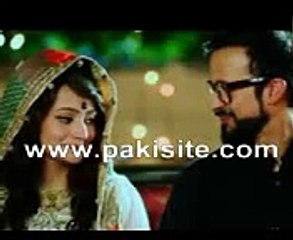 Sehra Main Safar Promo Hum Tv